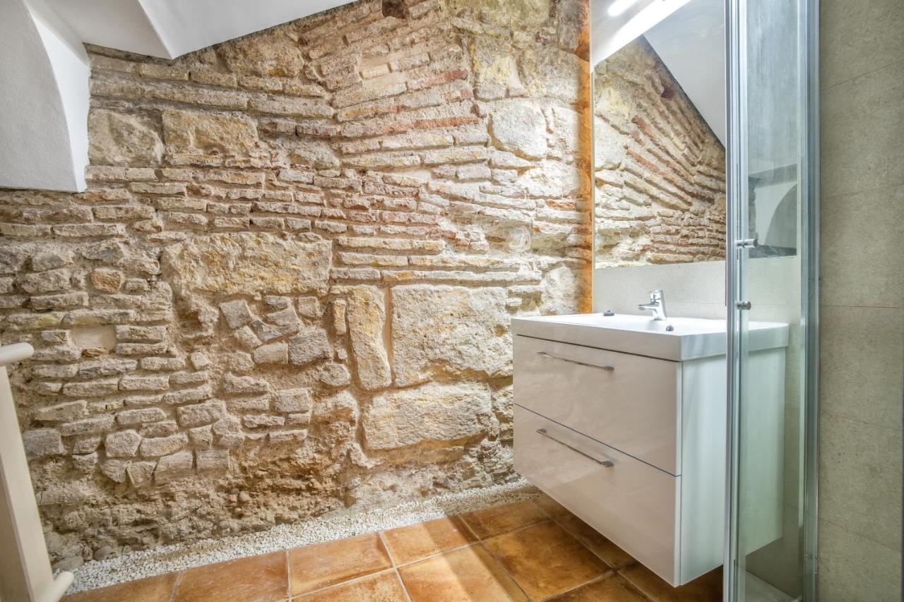 Luxury Cister Apartment Córdoba Exteriér fotografie